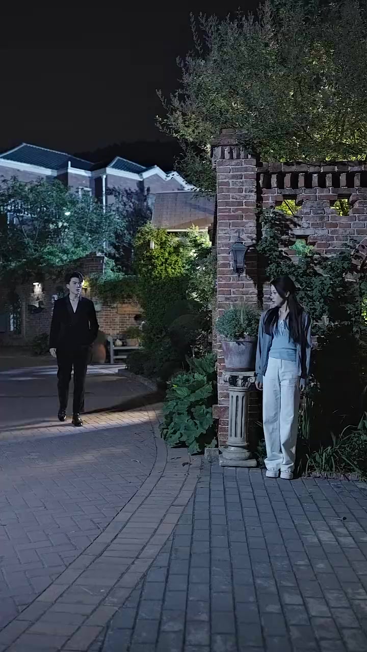 Episode 13