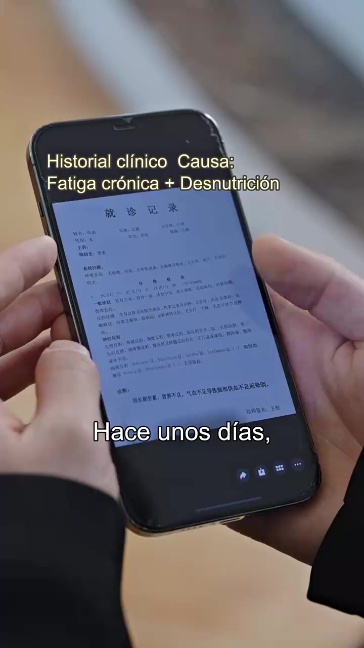 Episode 17