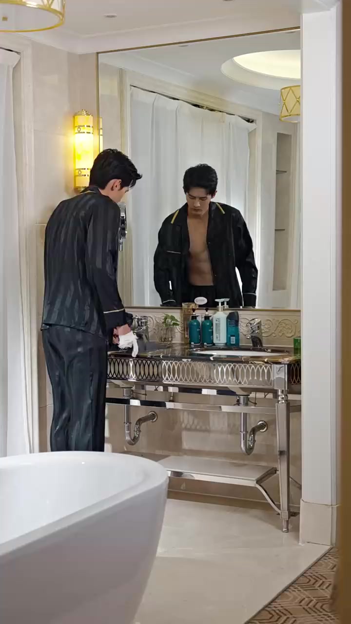 Episode 20