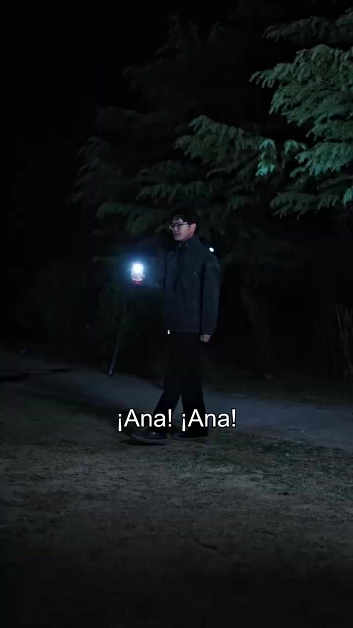 Episode 35