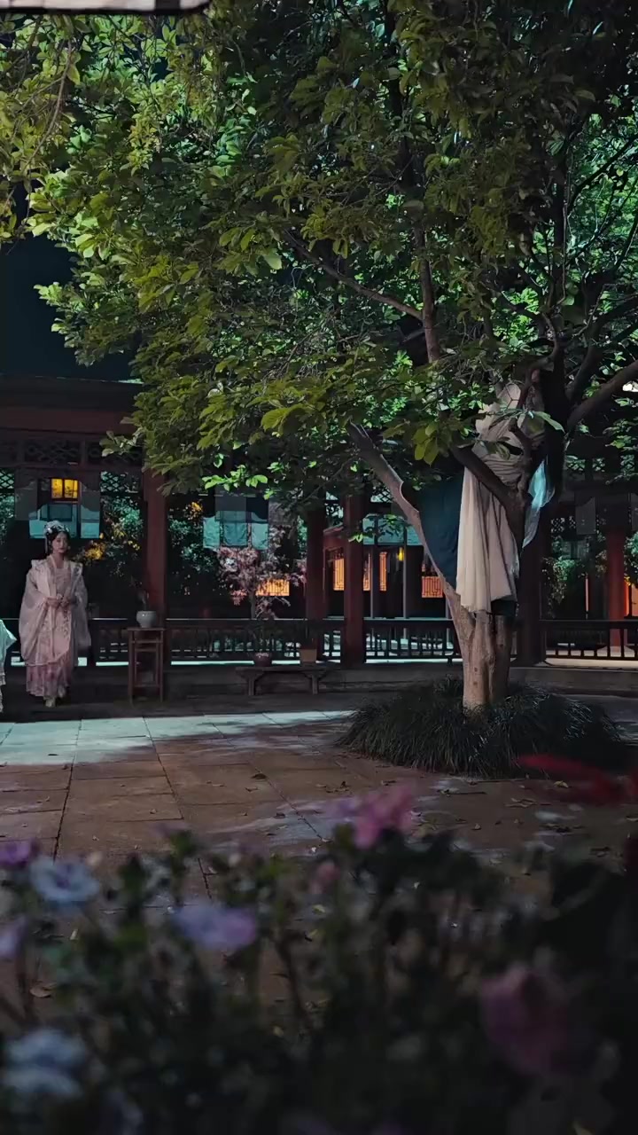 Episode 23