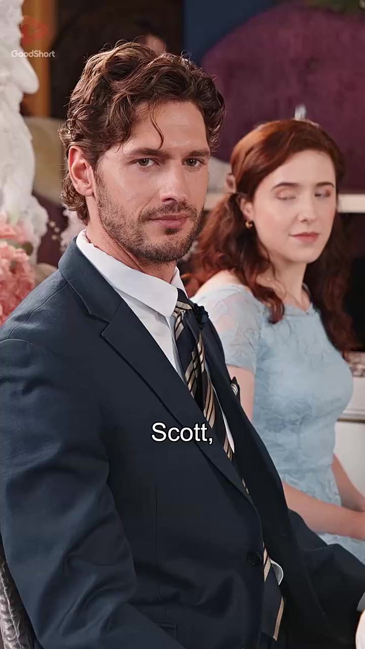Episode 31