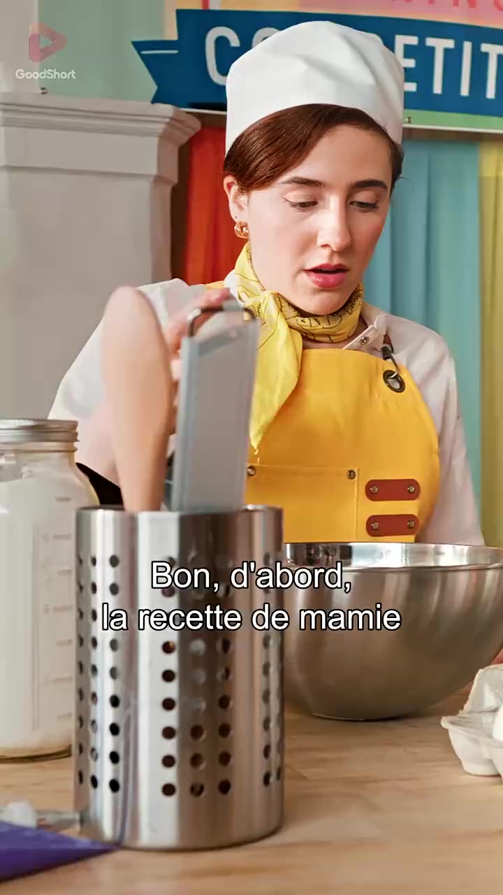 Episode 46