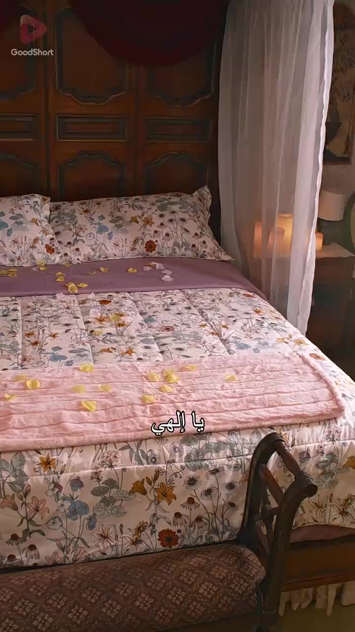 Episode 21