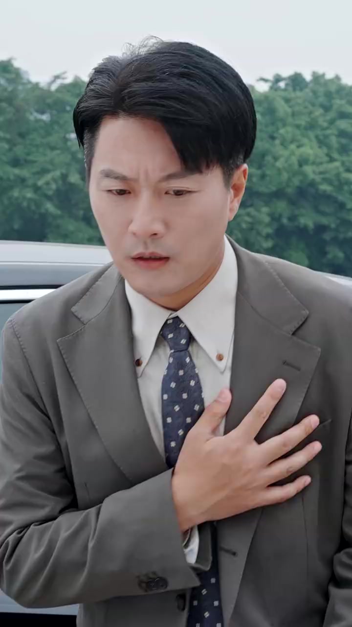 Episode 39
