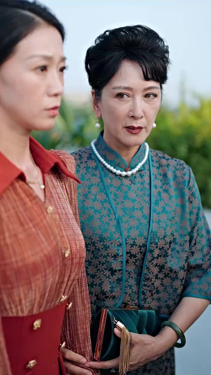 Episode 71