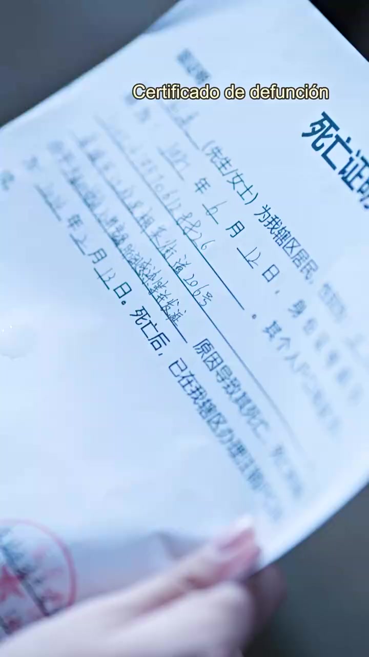 Episode 25
