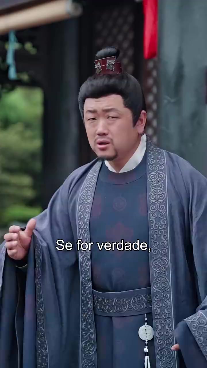 Episode 49