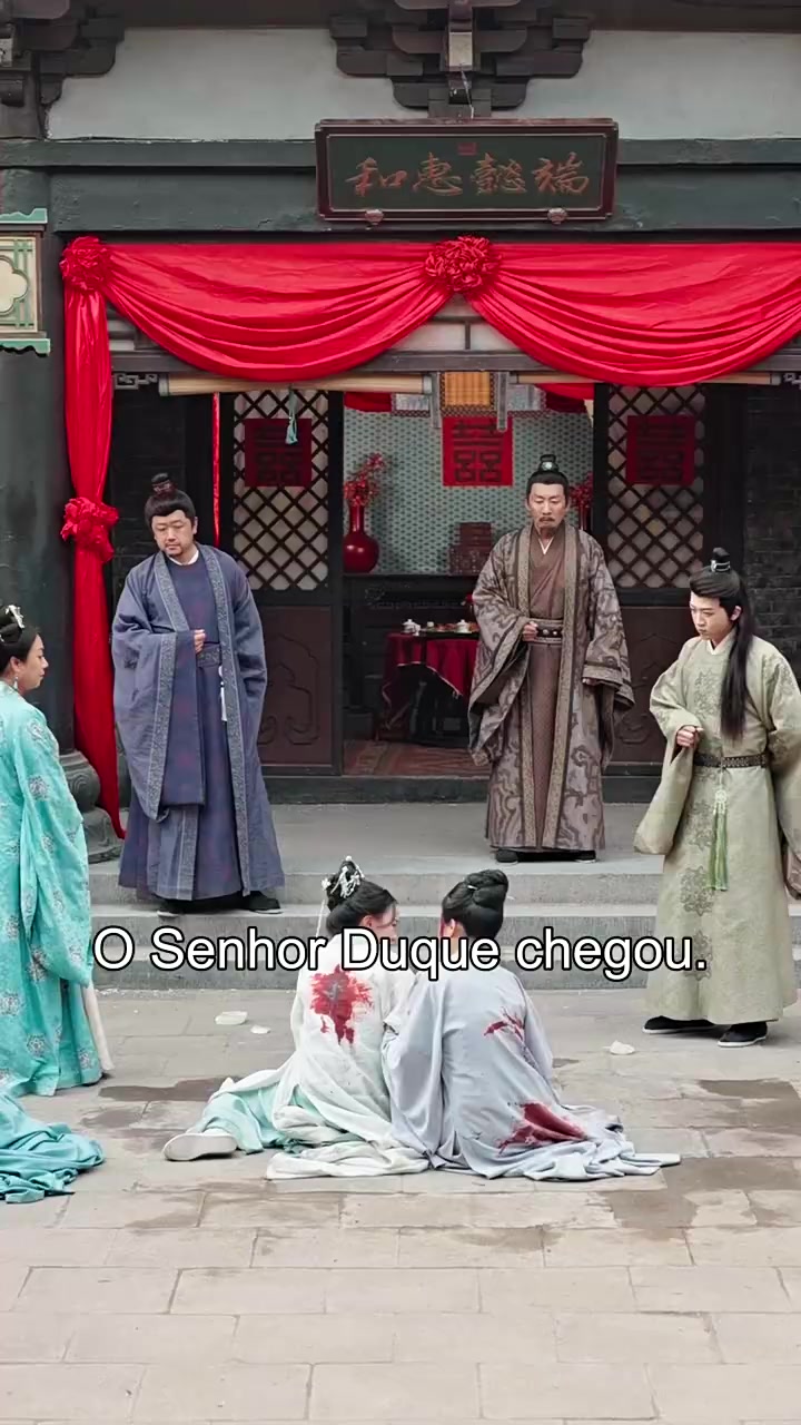 Episode 58