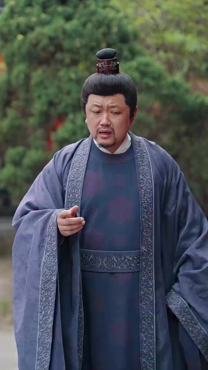 Episode 45