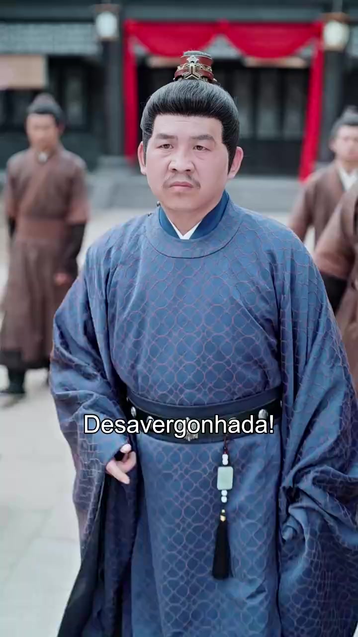 Episode 77