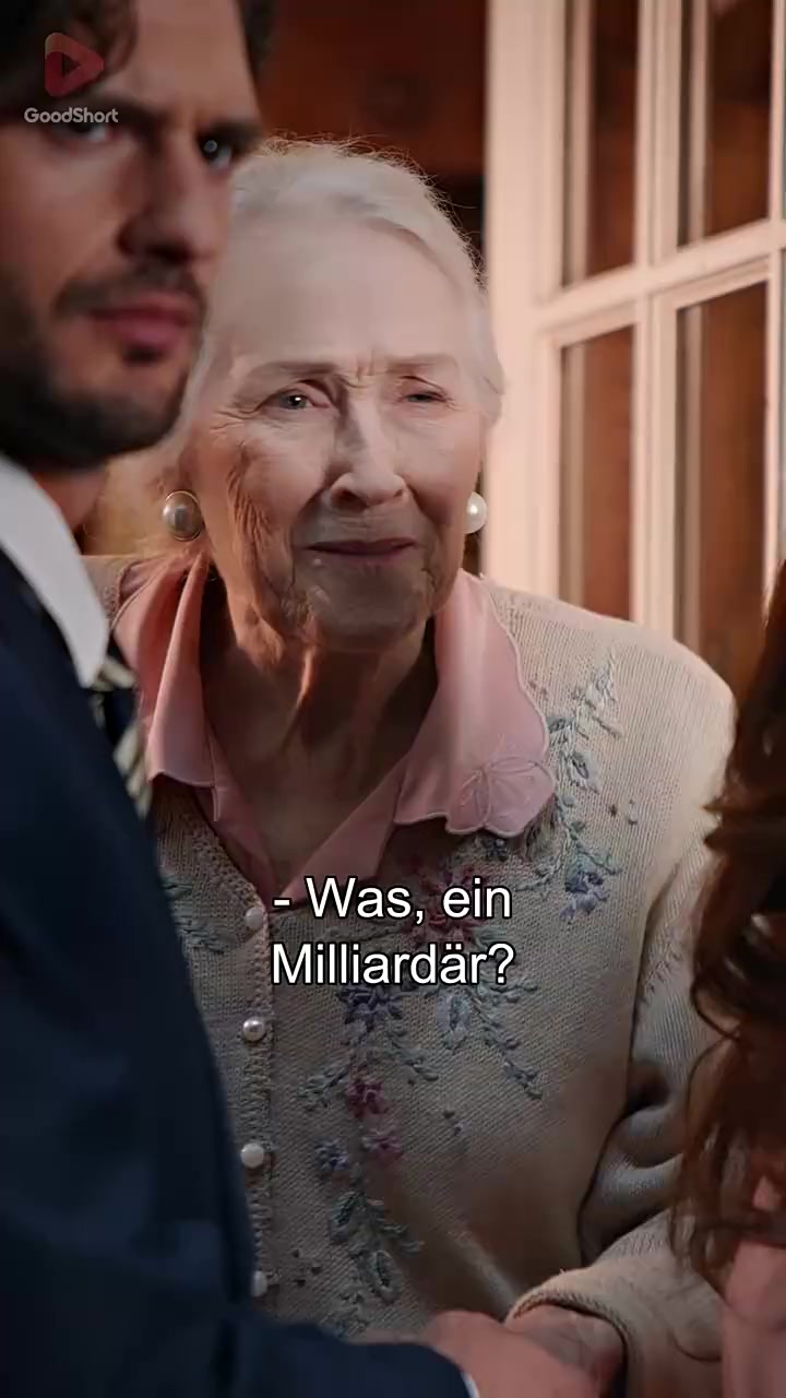 Episode 19