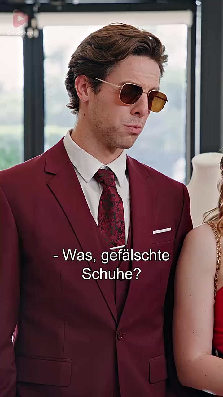 Episode 13