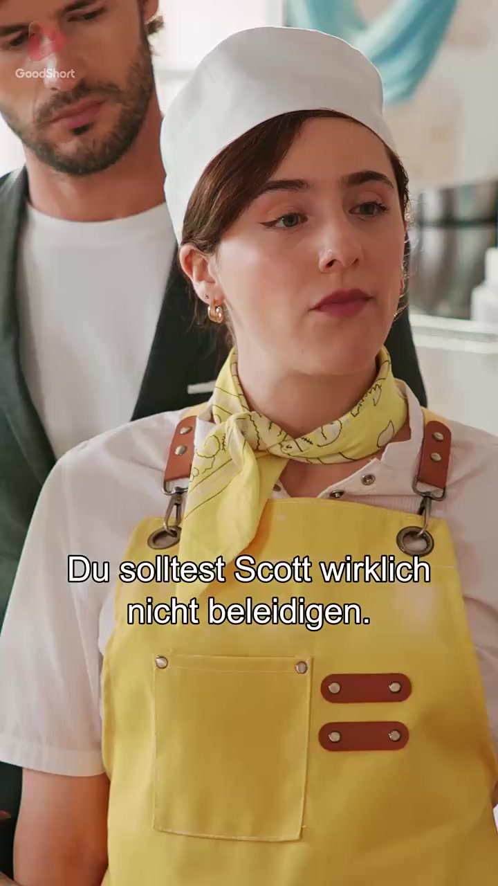 Episode 54