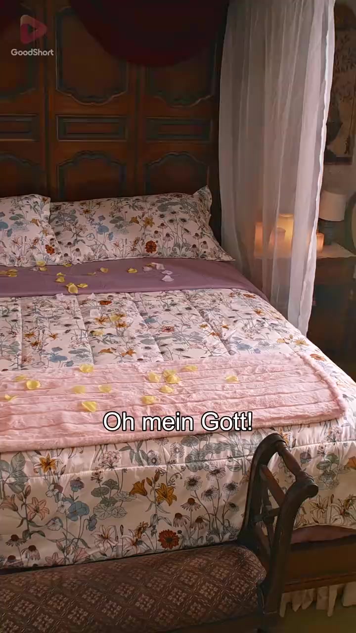 Episode 21