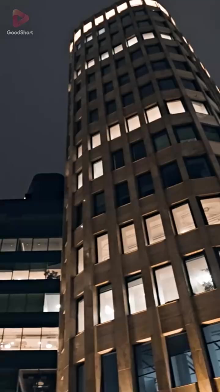 011