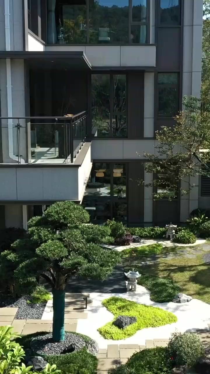 Episode 27