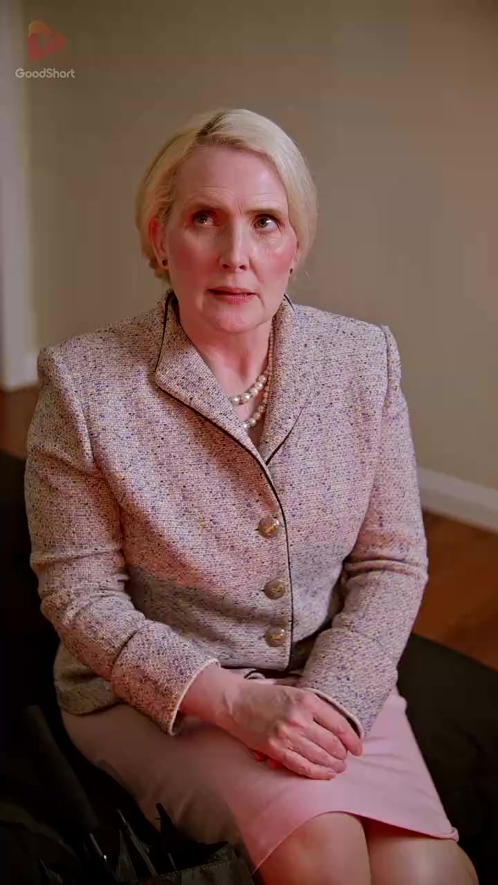 035