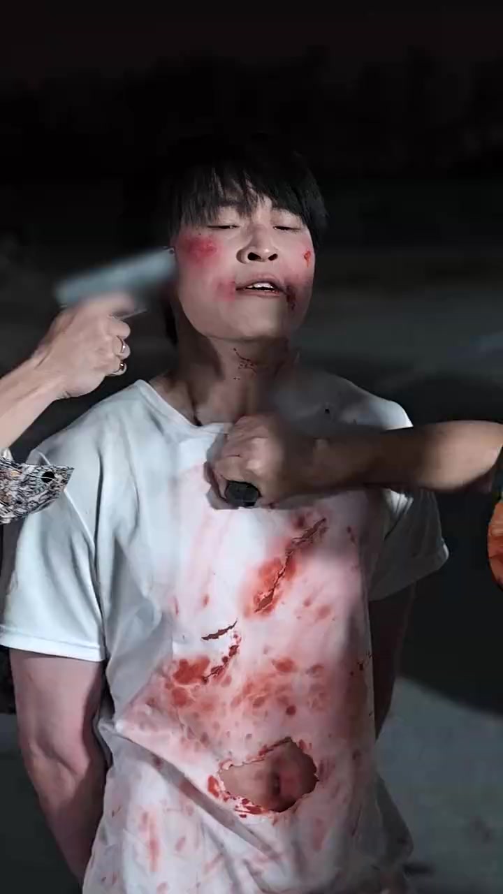 029