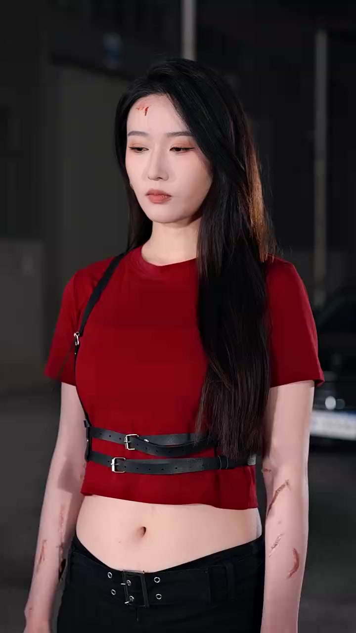 033