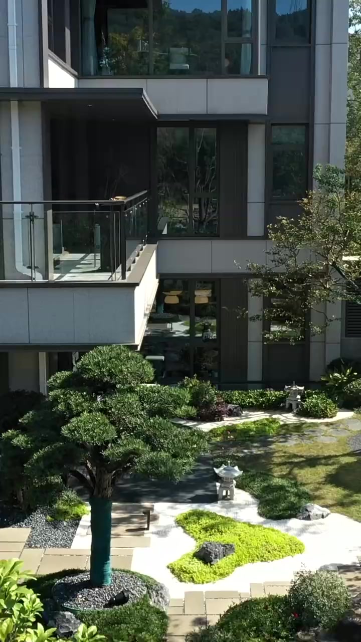 Episode 27