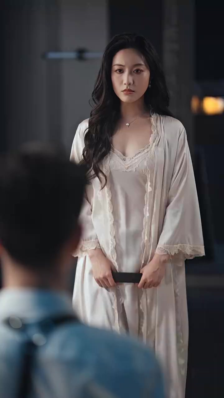 Episode 20