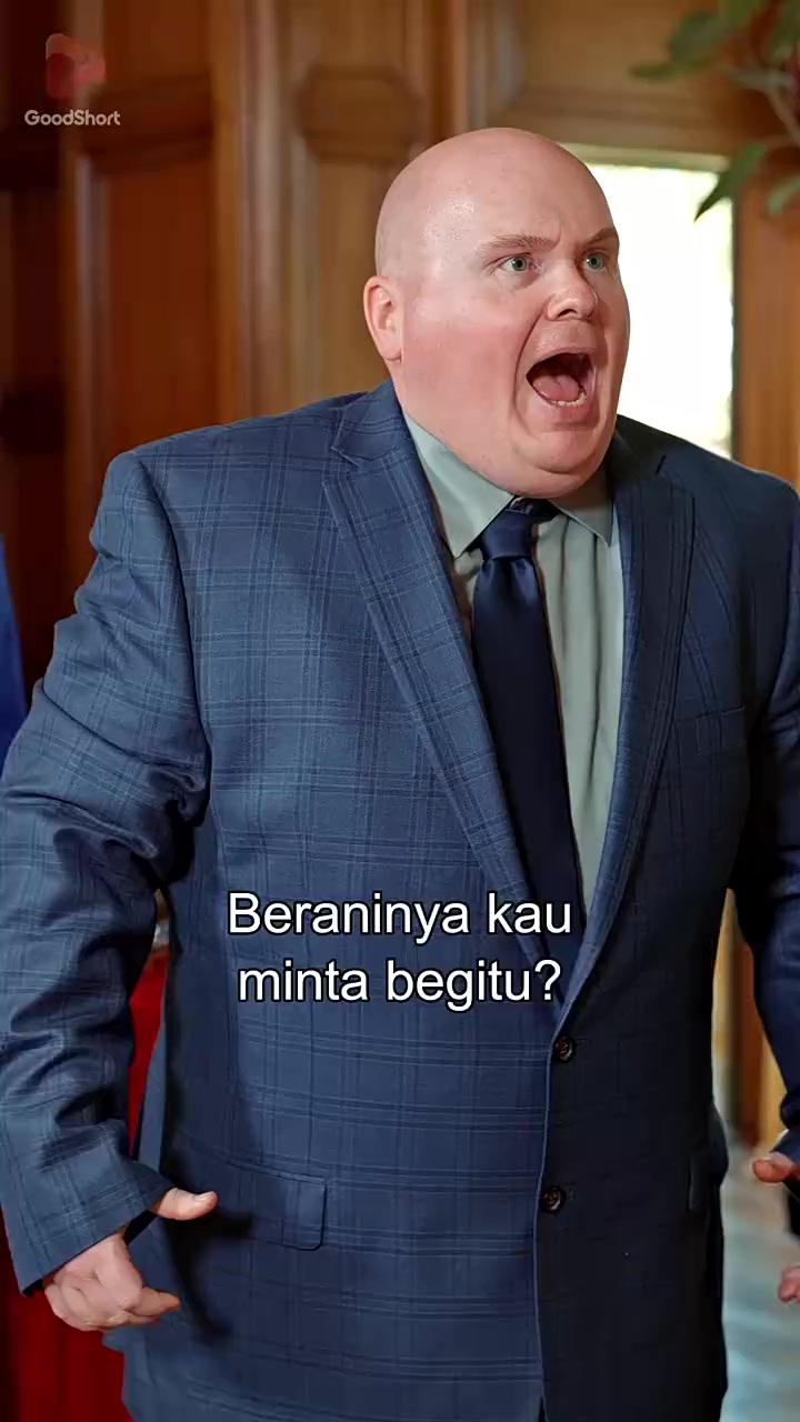 Episode 70