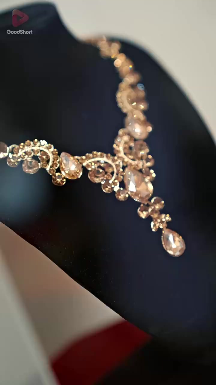 Episode 47