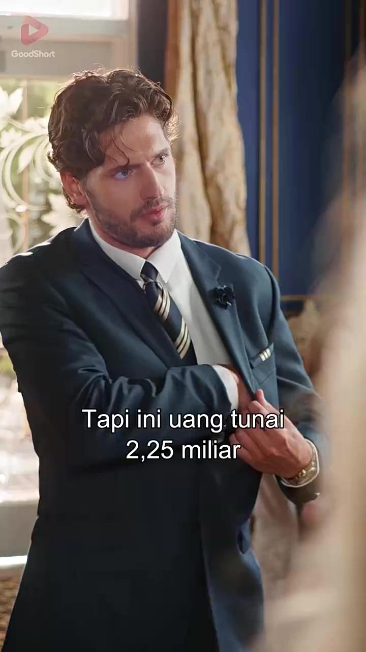 Episode 30