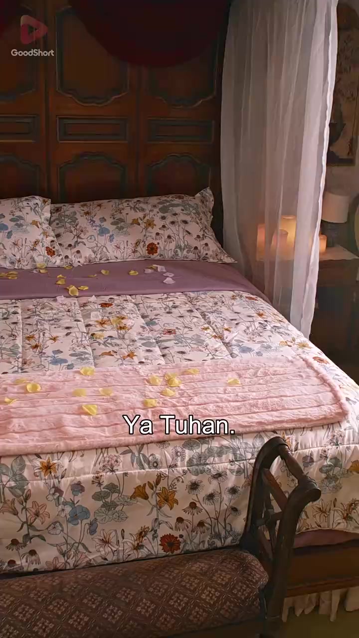 Episode 21
