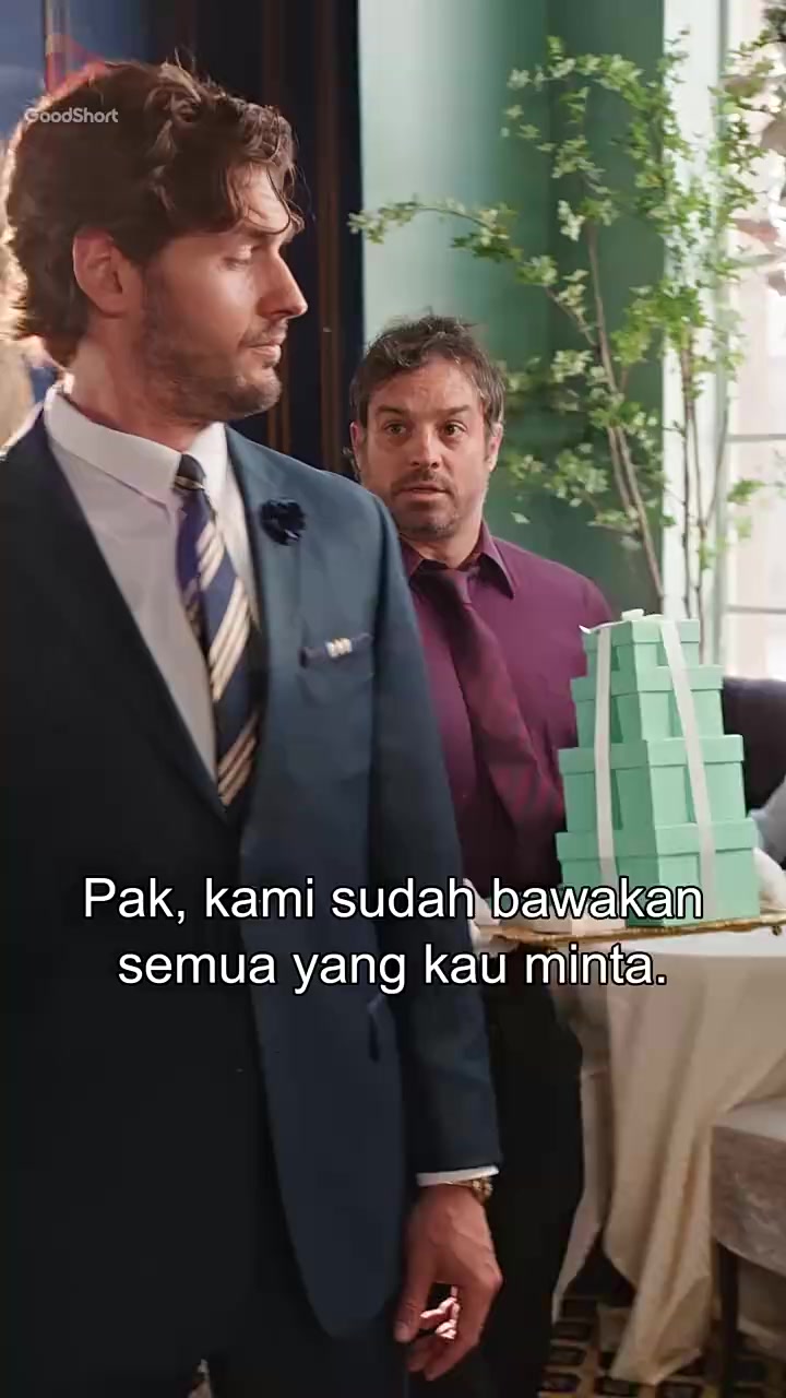 Episode 29