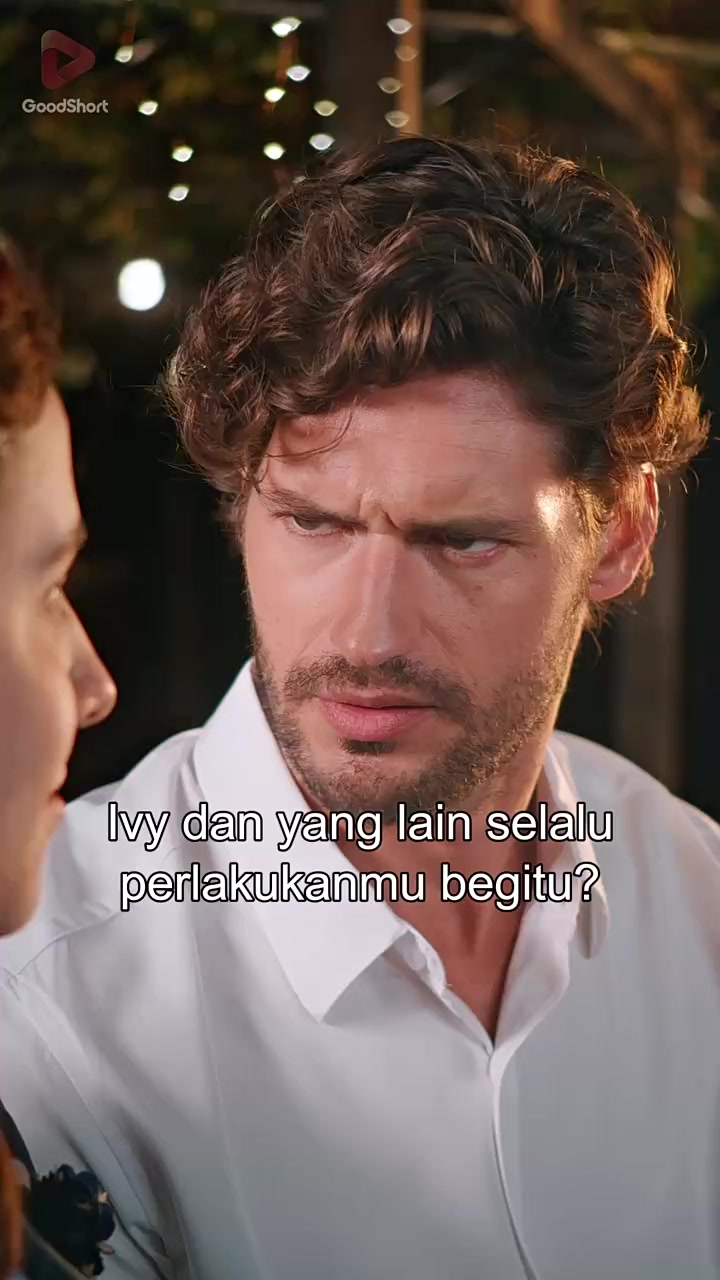 Episode 38