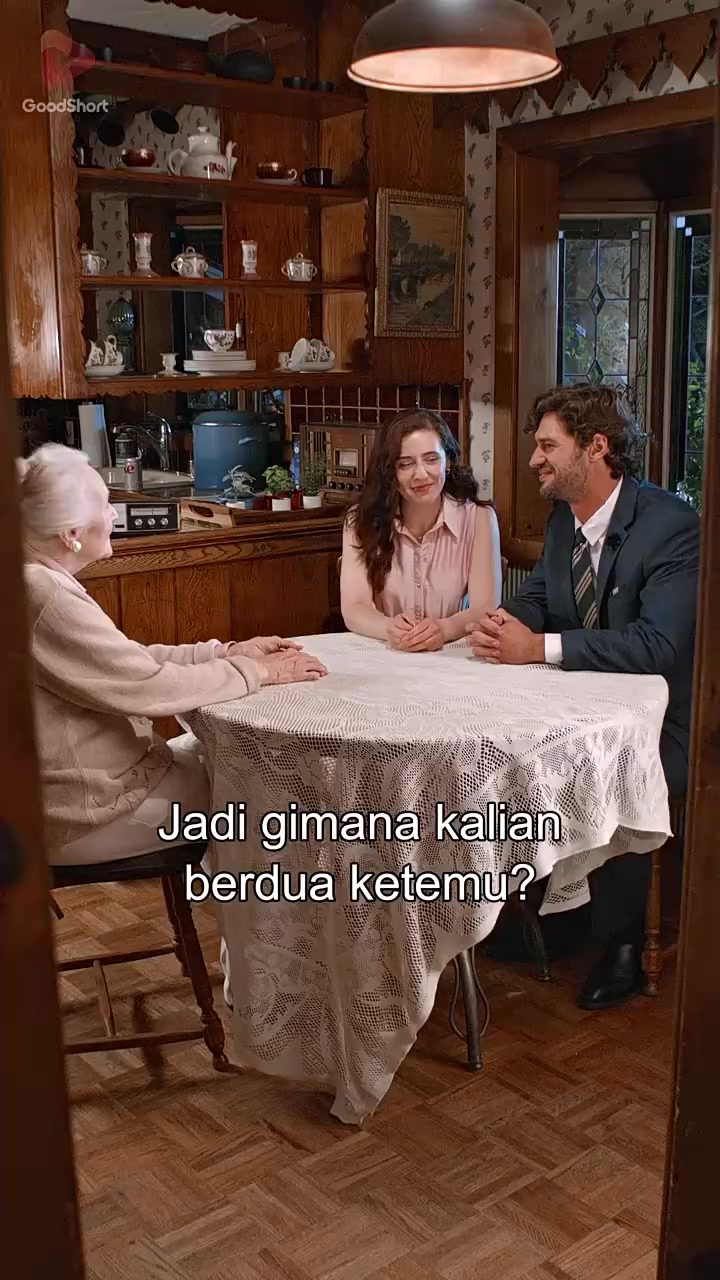 Episode 20
