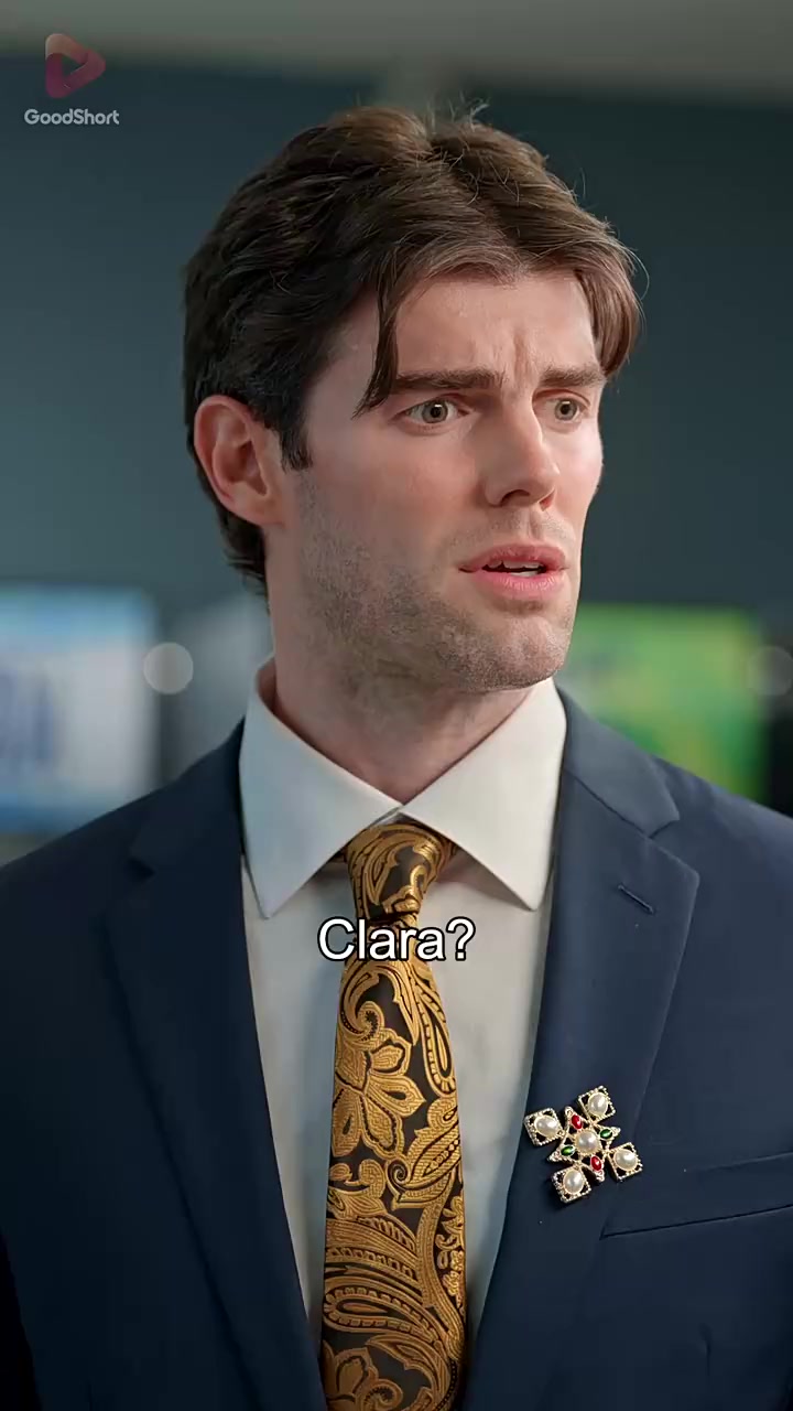 Episode 15