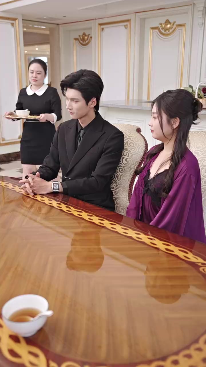 Episode 20