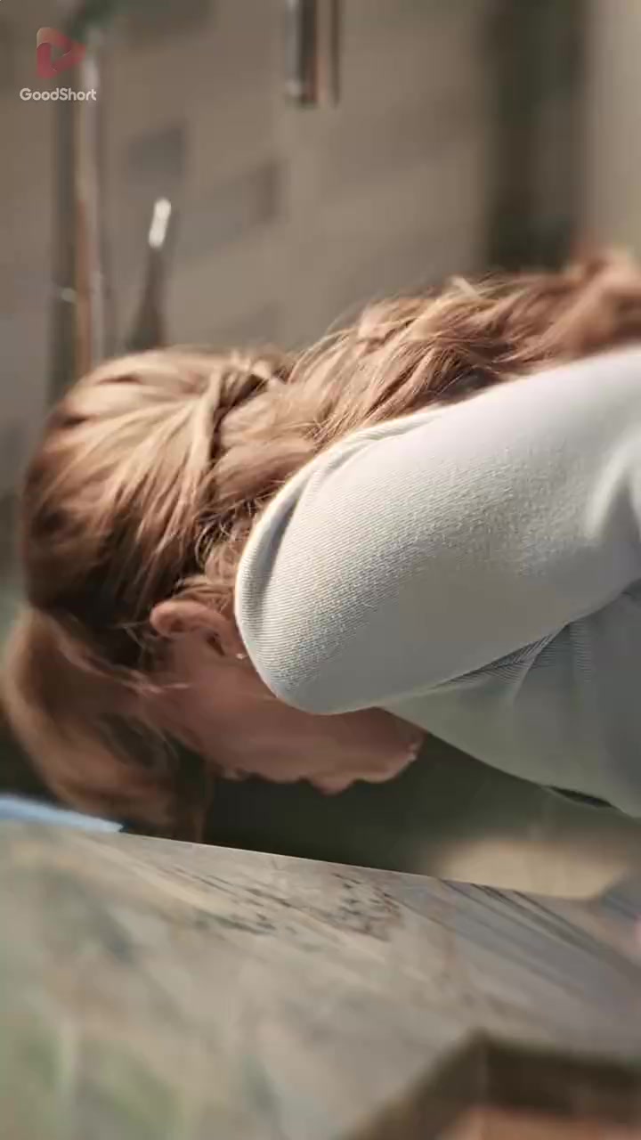 Episode 19