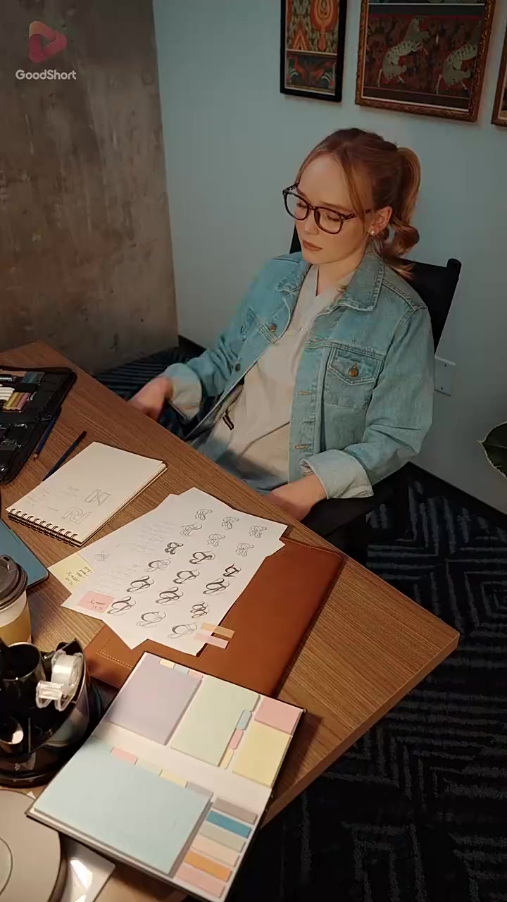 Episode 25