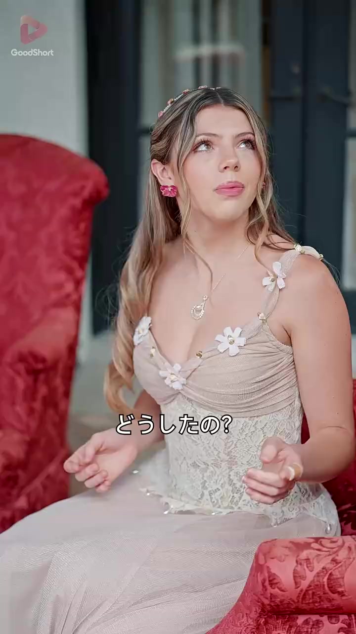 Episode 45