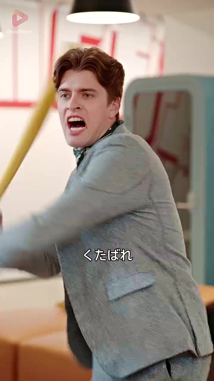 Episode 36