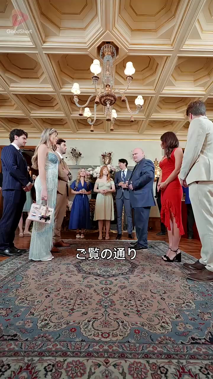 Episode 62