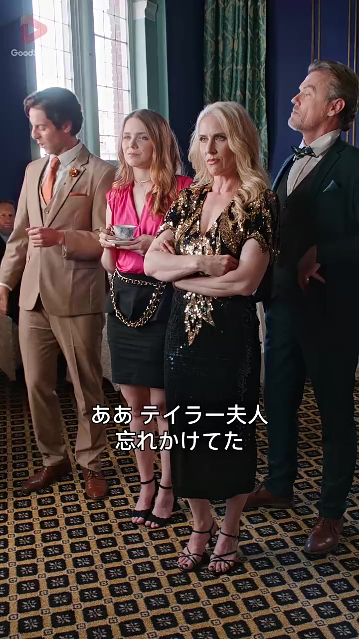 Episode 24