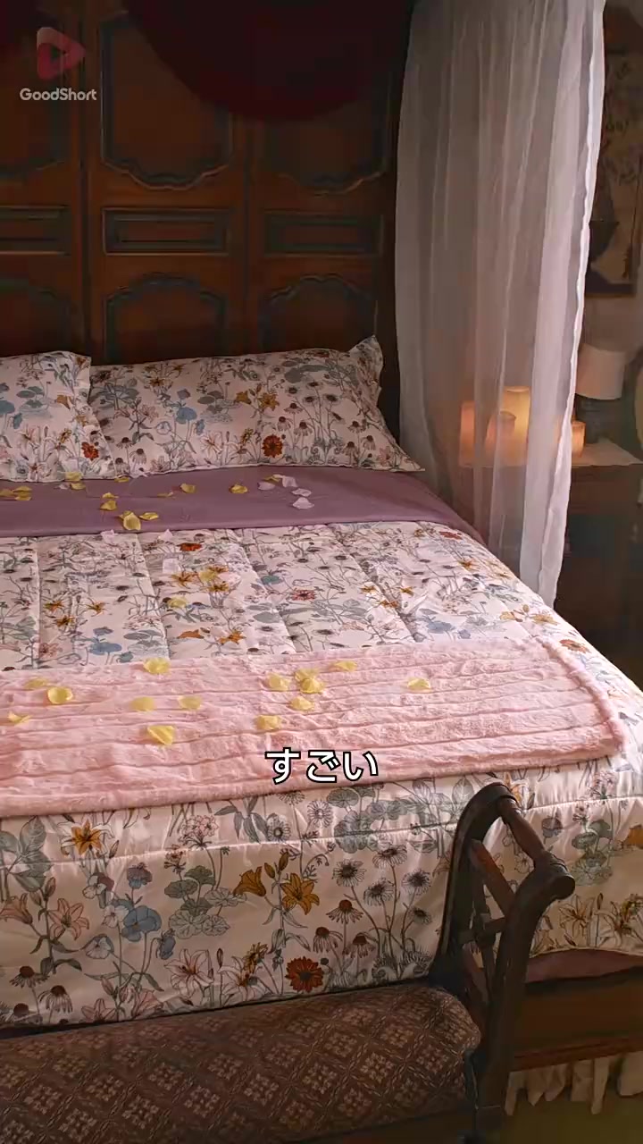 Episode 21
