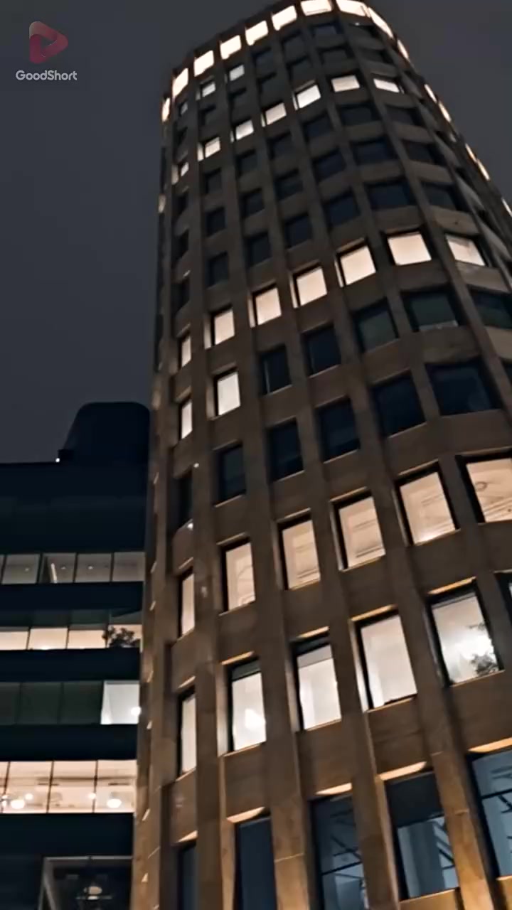 011