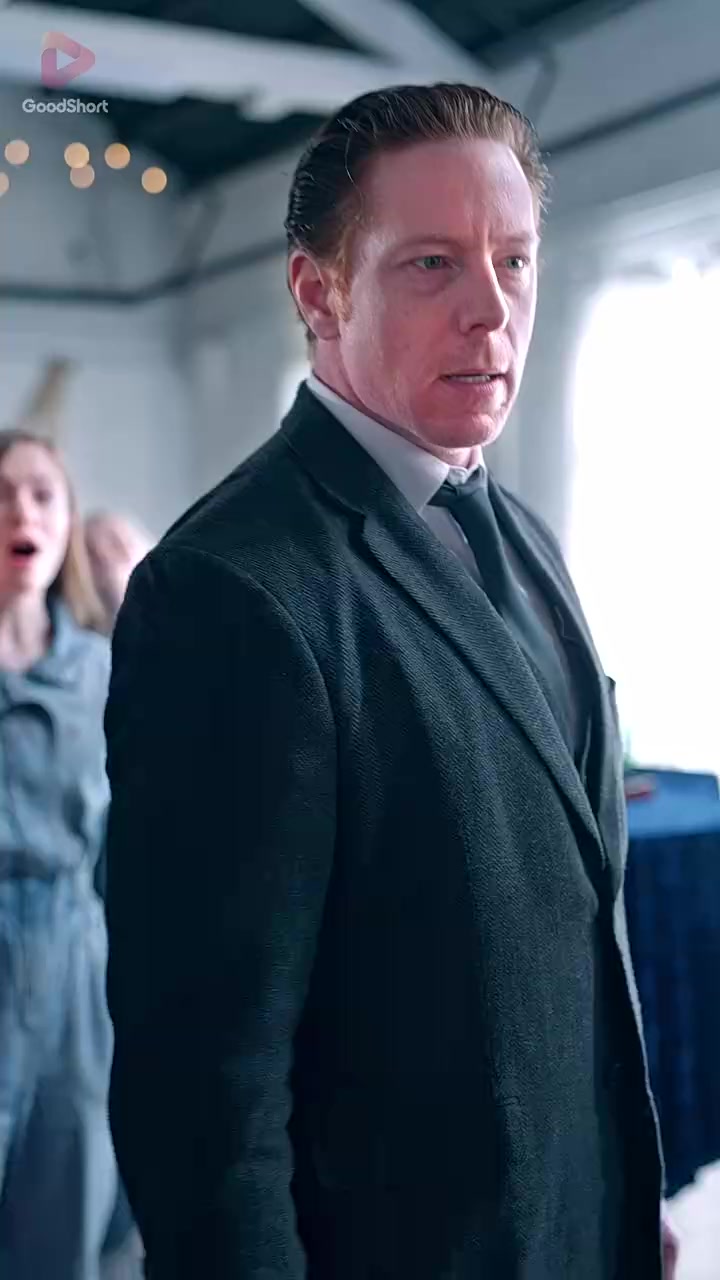 Episode 54