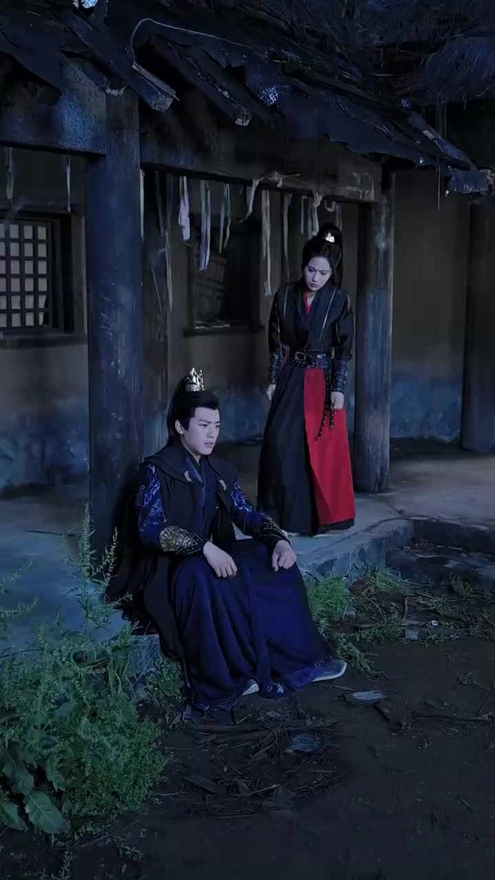 Episode 40