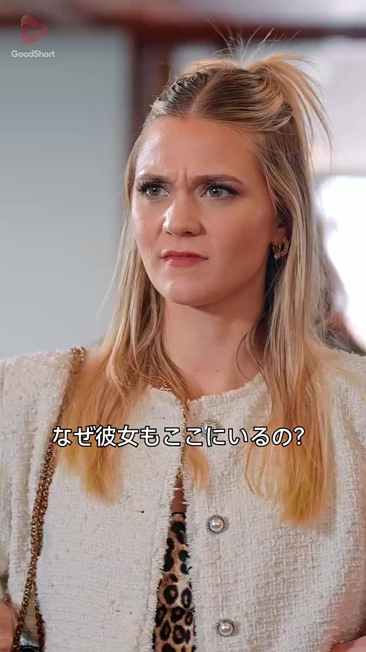 Episode 68