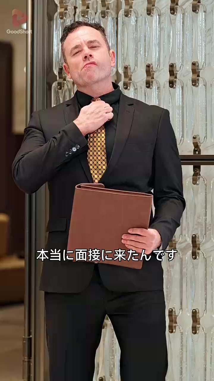 Episode 36
