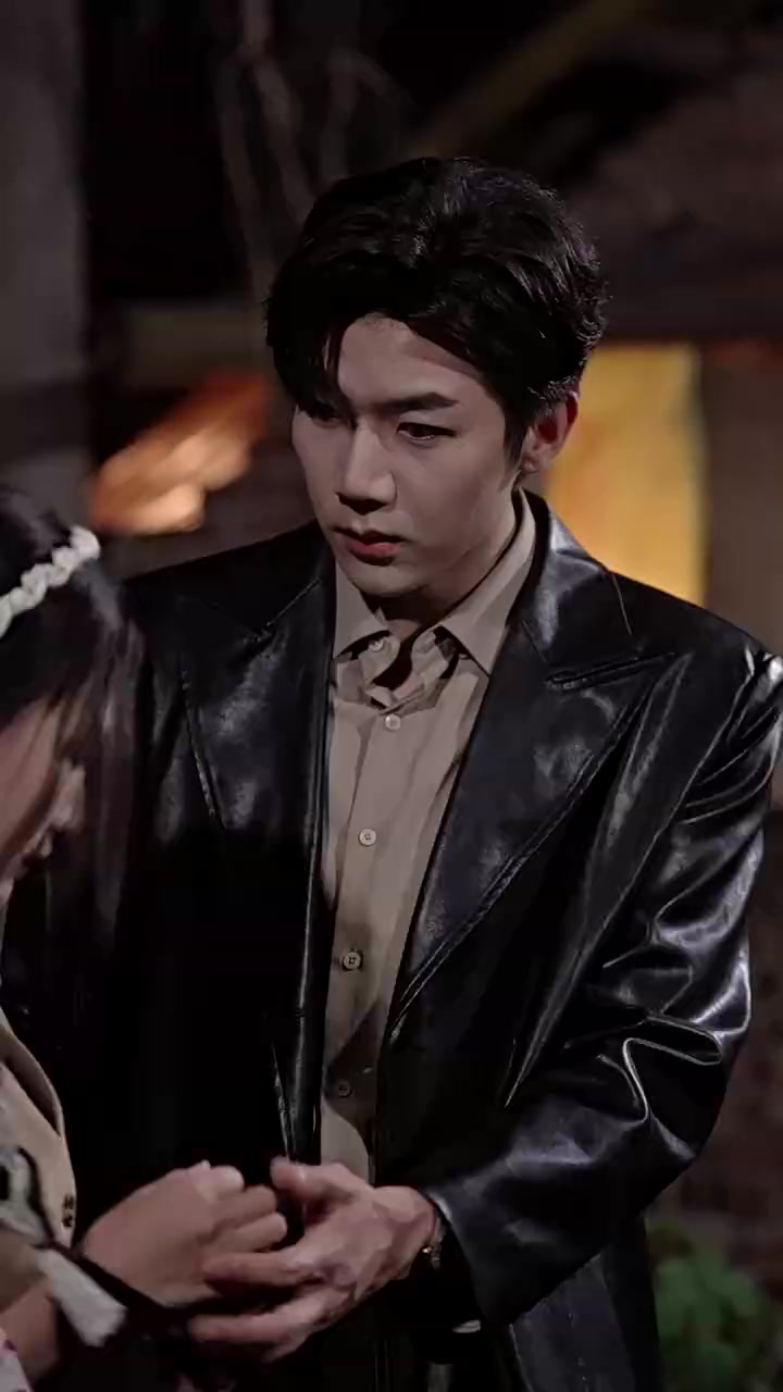 Episode 55