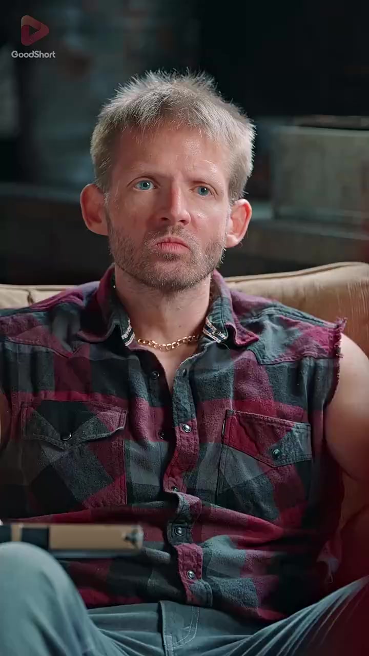 Episode 35