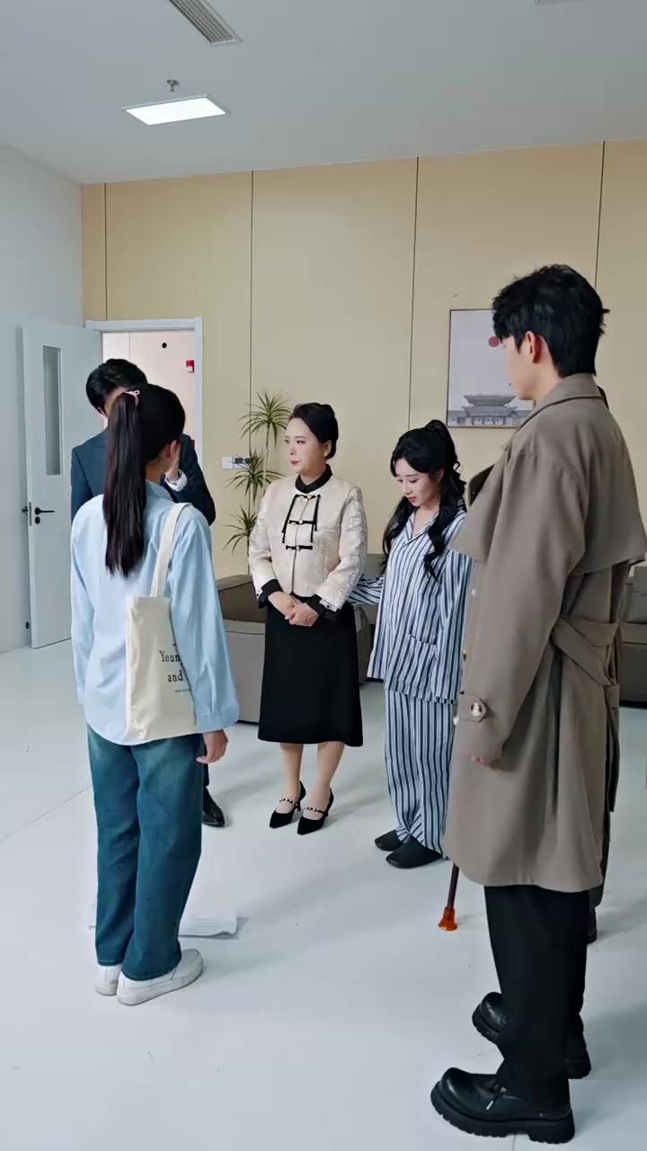 Episode 48